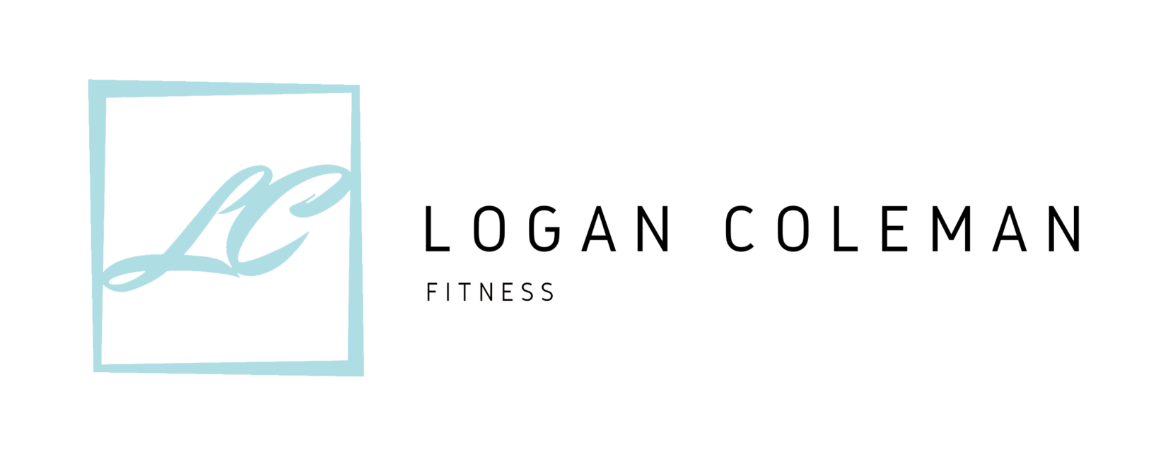 LoganColemanFitness